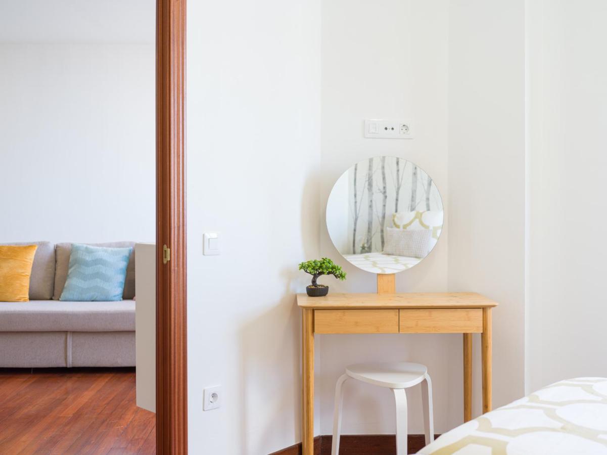 Bright Townhouse - Views - 5 Min Walk To The Beach Las Palmas / Gran Canaria Exterior foto